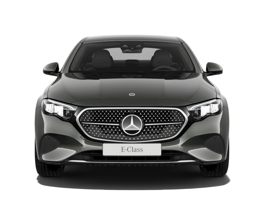 E200 AVA P18 (CKD)