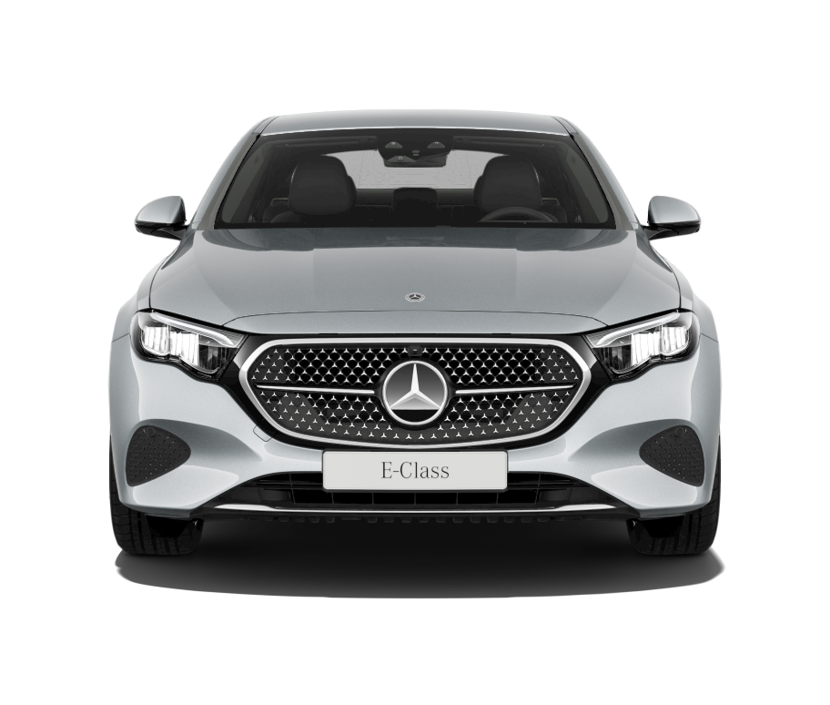 E200 AVA P18 (CKD)