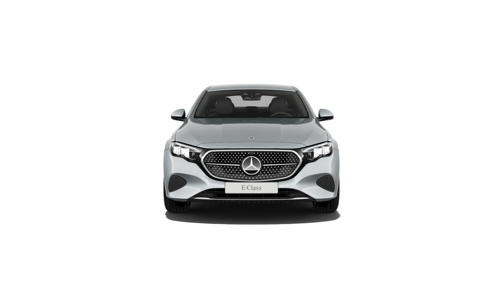 E200 AVA P18 (CKD)