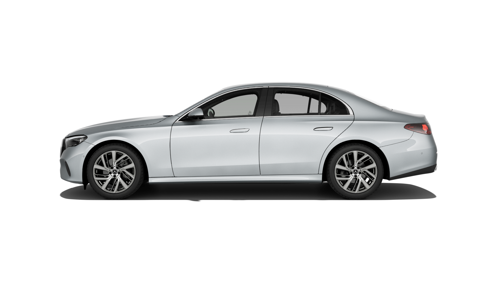 E200 AVA P18 (CKD)
