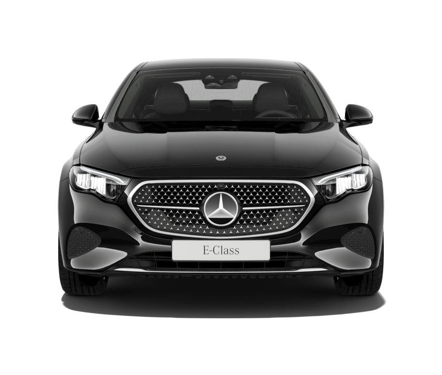 E200 AVA P18 (CKD)
