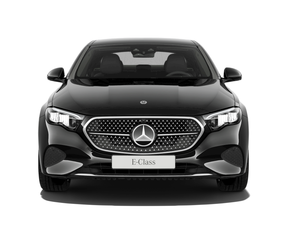 E200 AVA P18 (CKD)