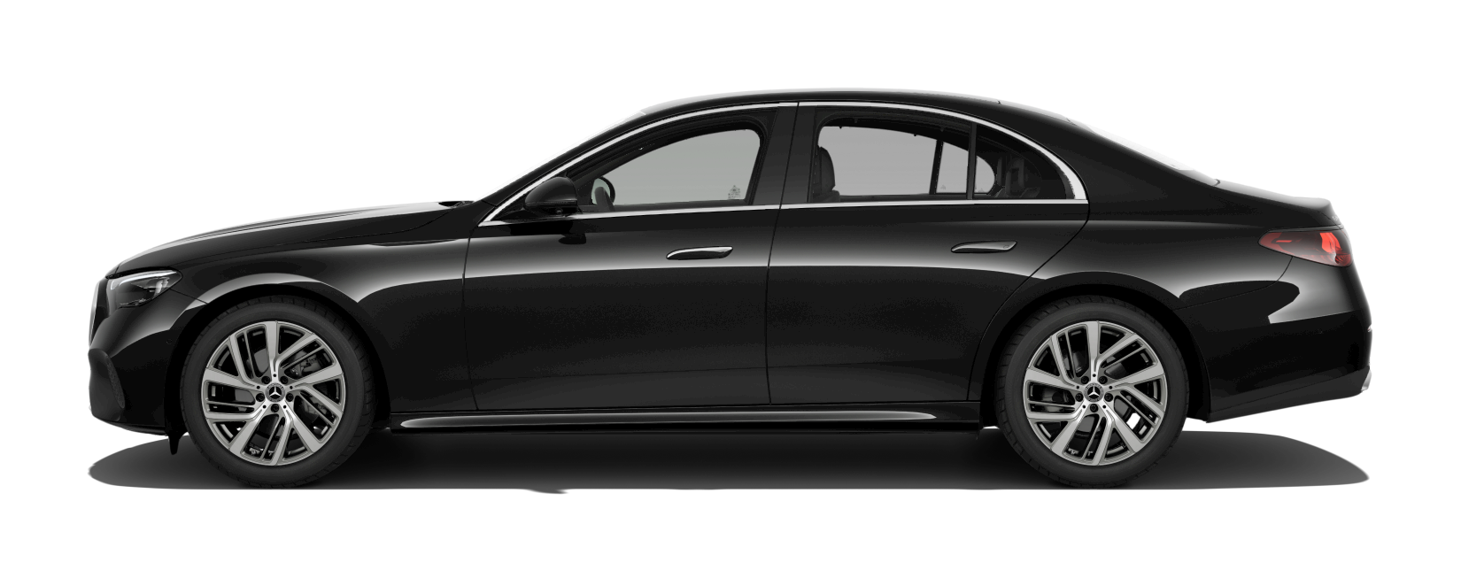 E200 AVA P18 (CKD)