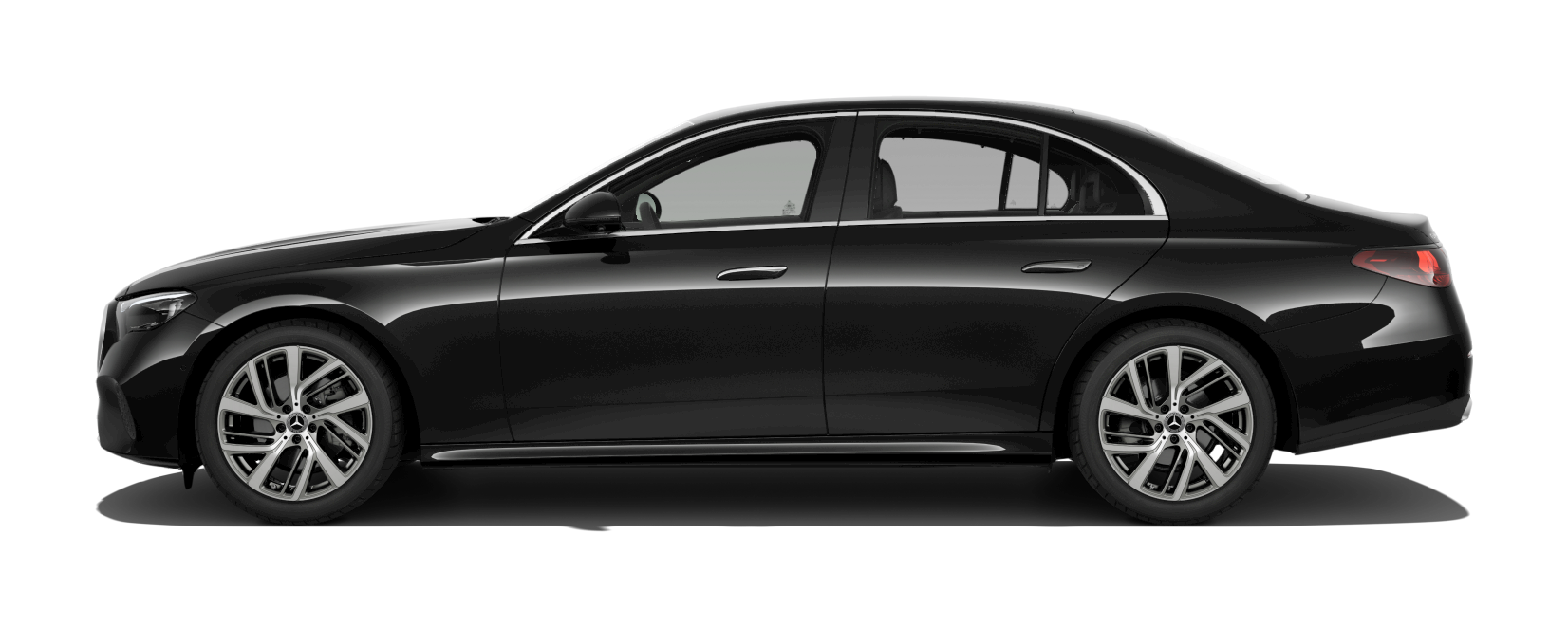 E200 AVA P18 (CKD)
