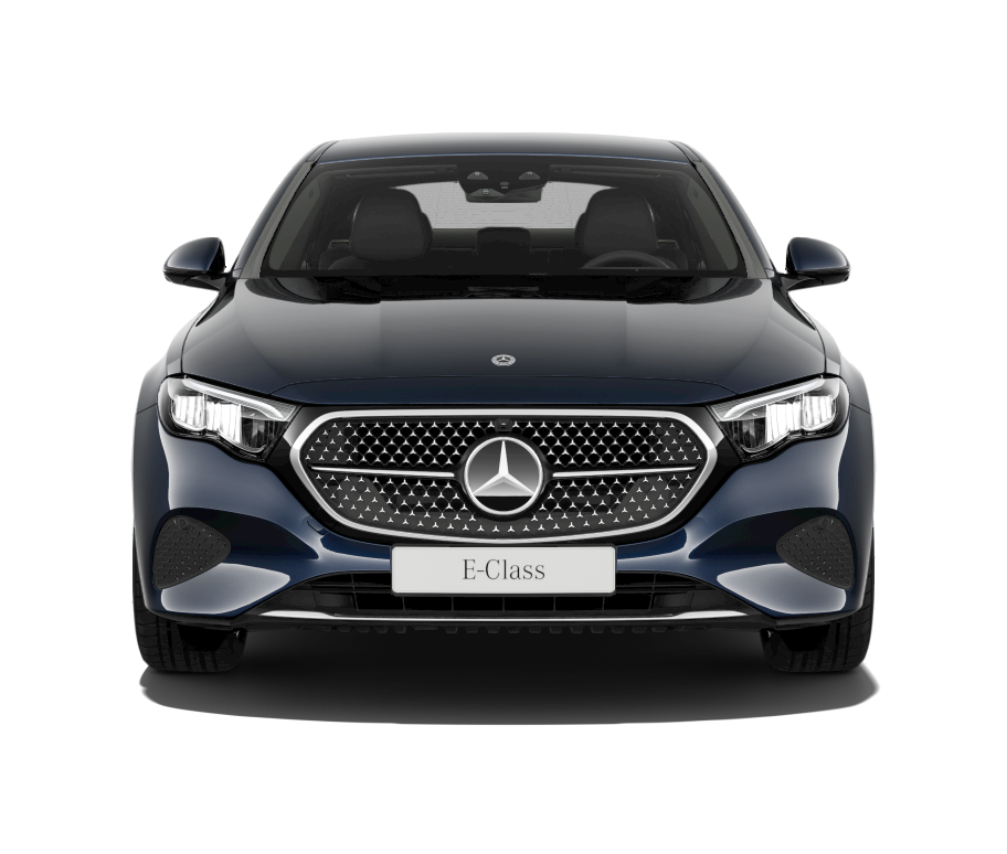 E200 AVA P18 (CKD)