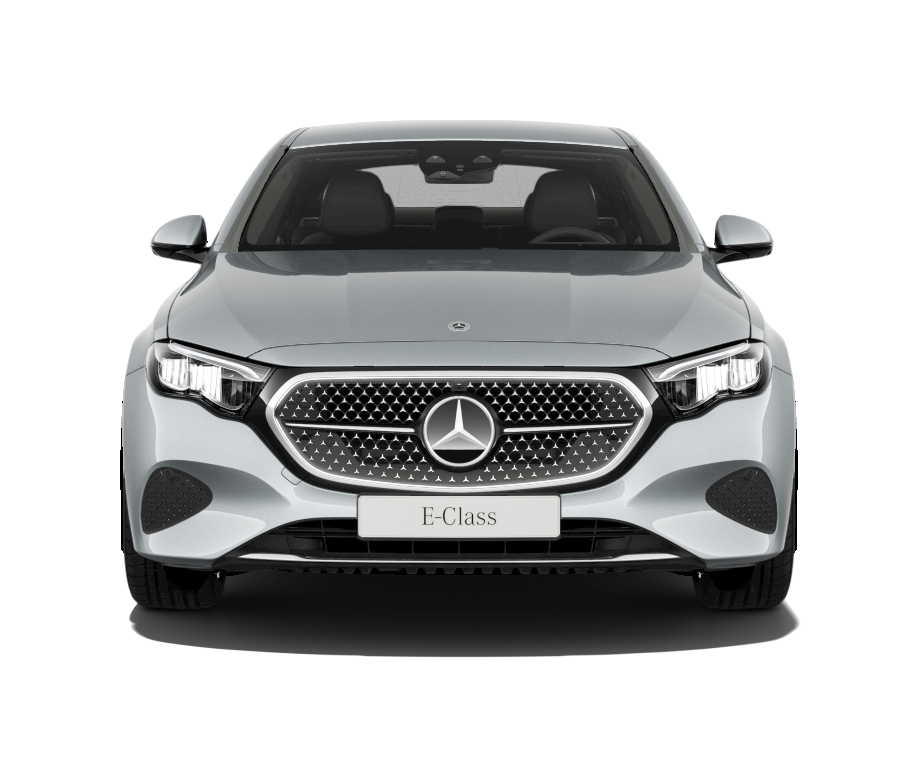 E200 AVA P18 (CKD)