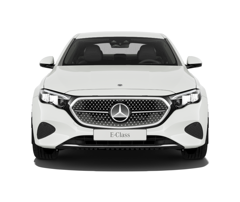 E200 AVA P18 (CKD)