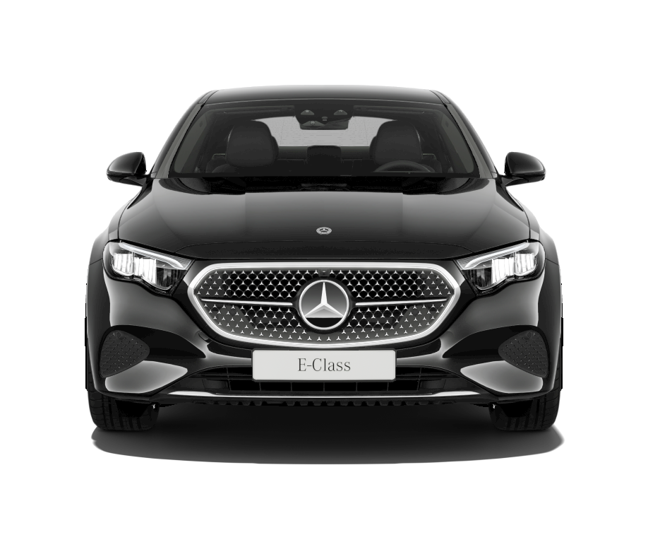 E200 AVA P18 (CKD)