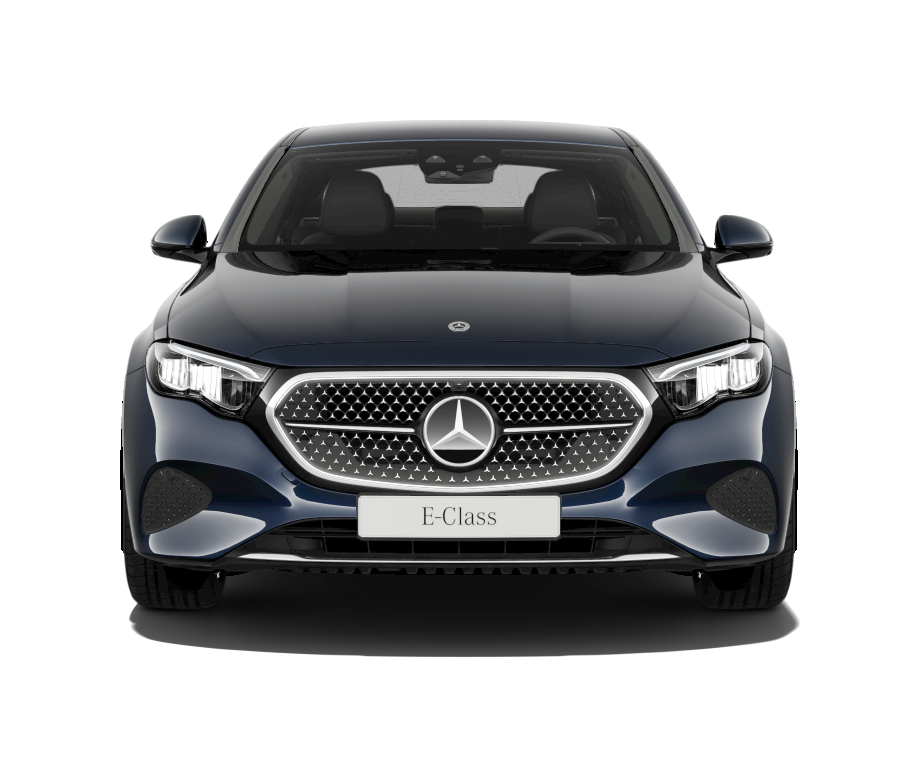 E200 AVA P18 (CKD)