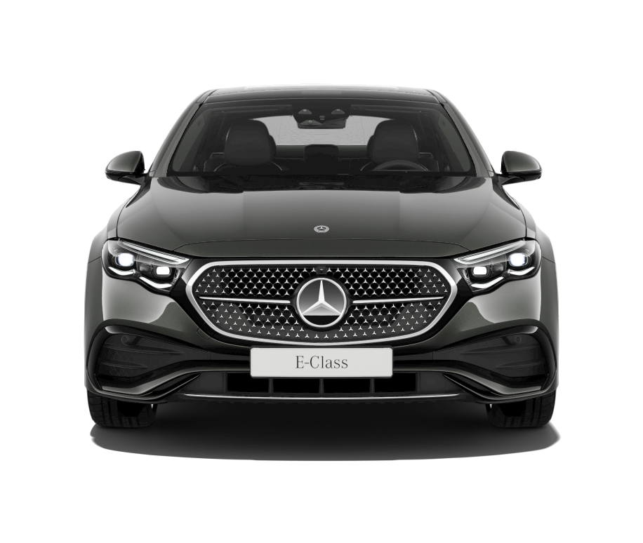 E 350 E SKD