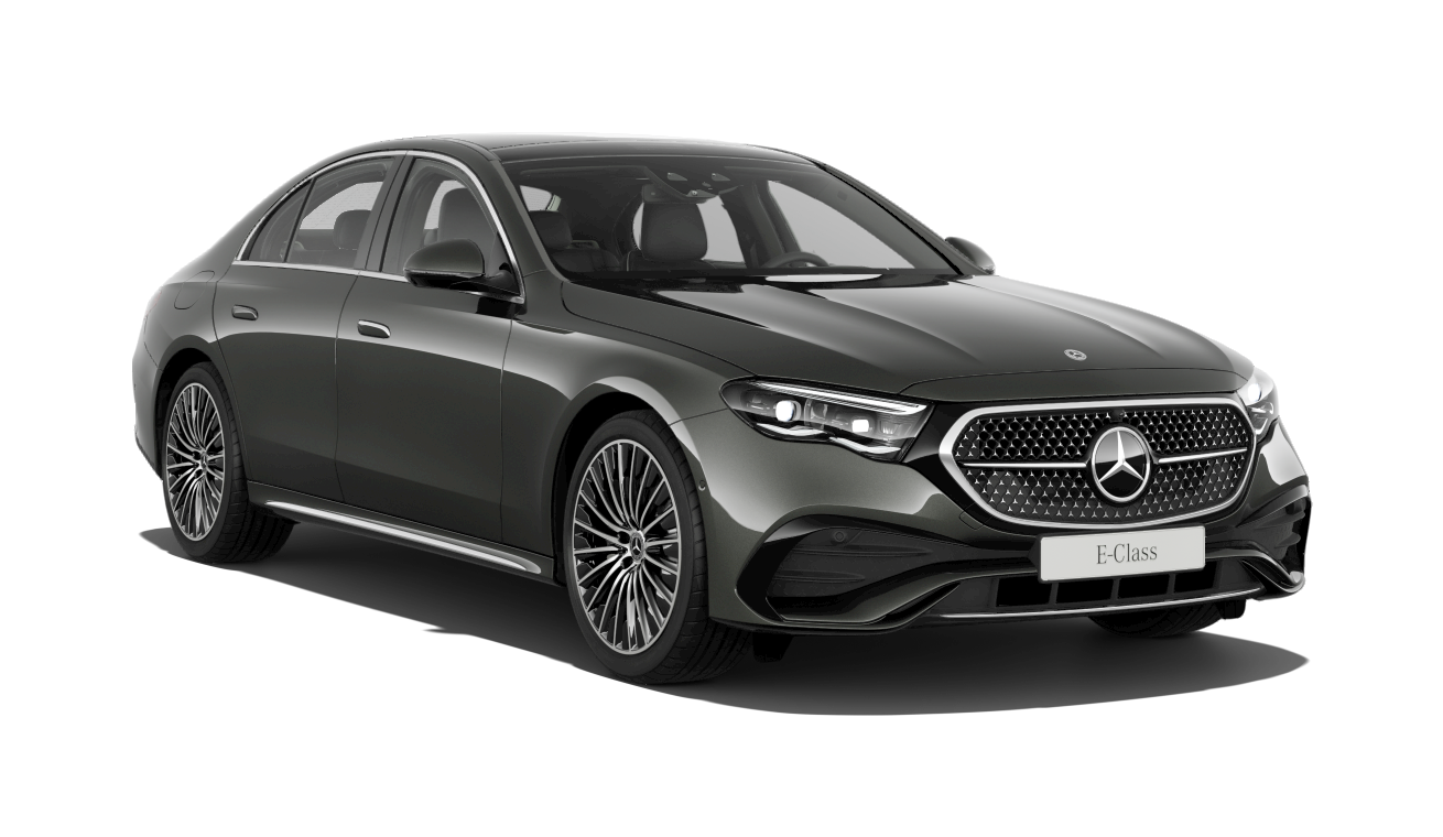 E 350 E SKD