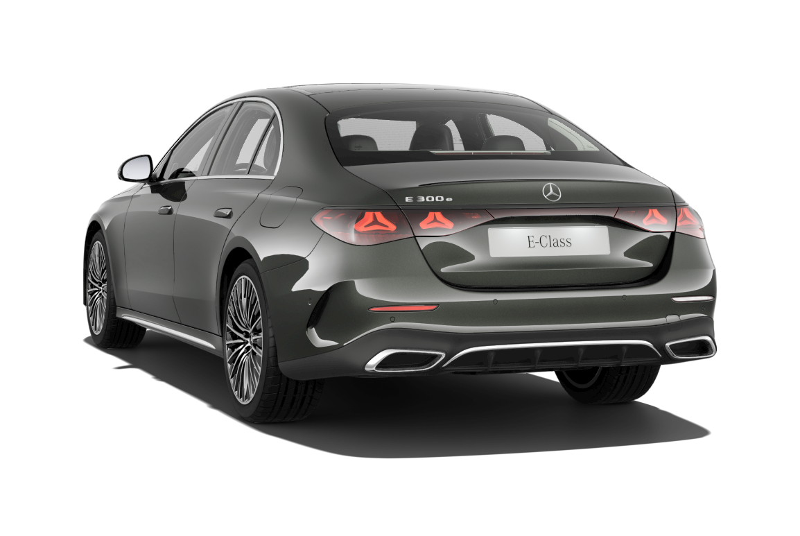 E 350 E SKD