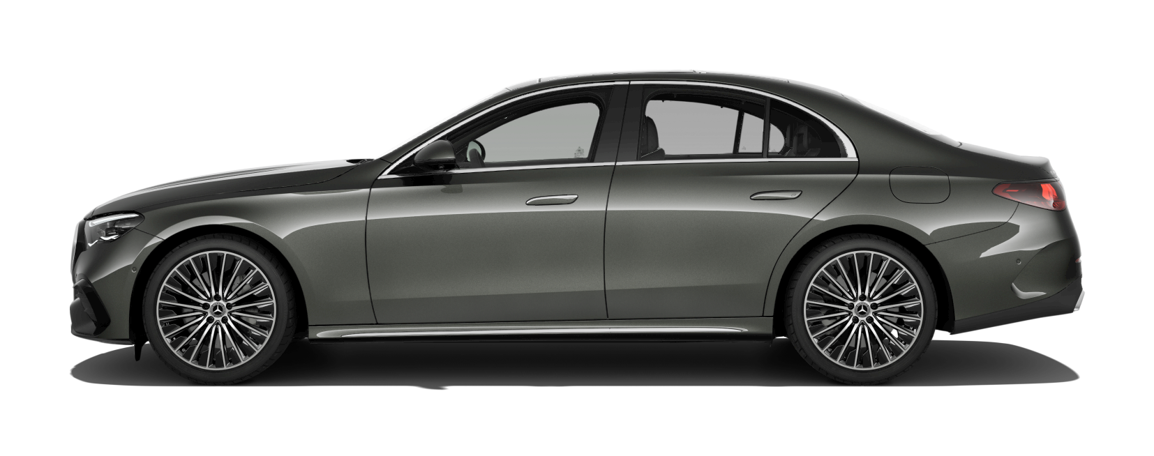 E 350 E SKD