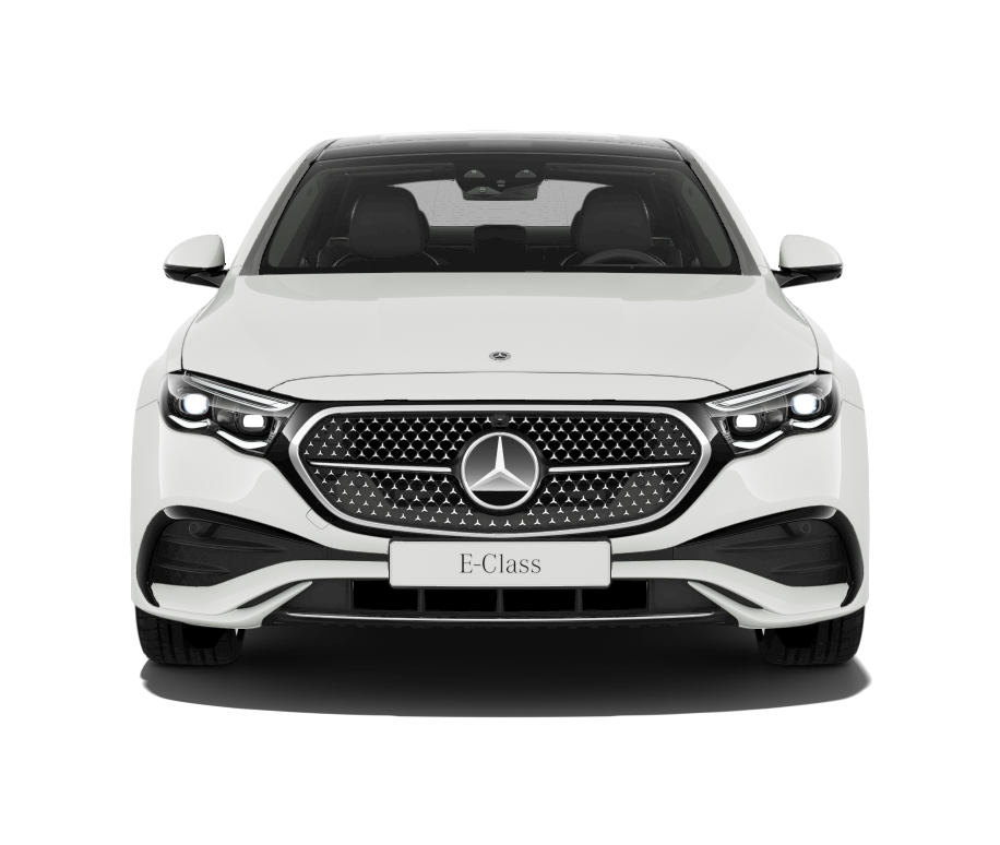 E 350 E SKD