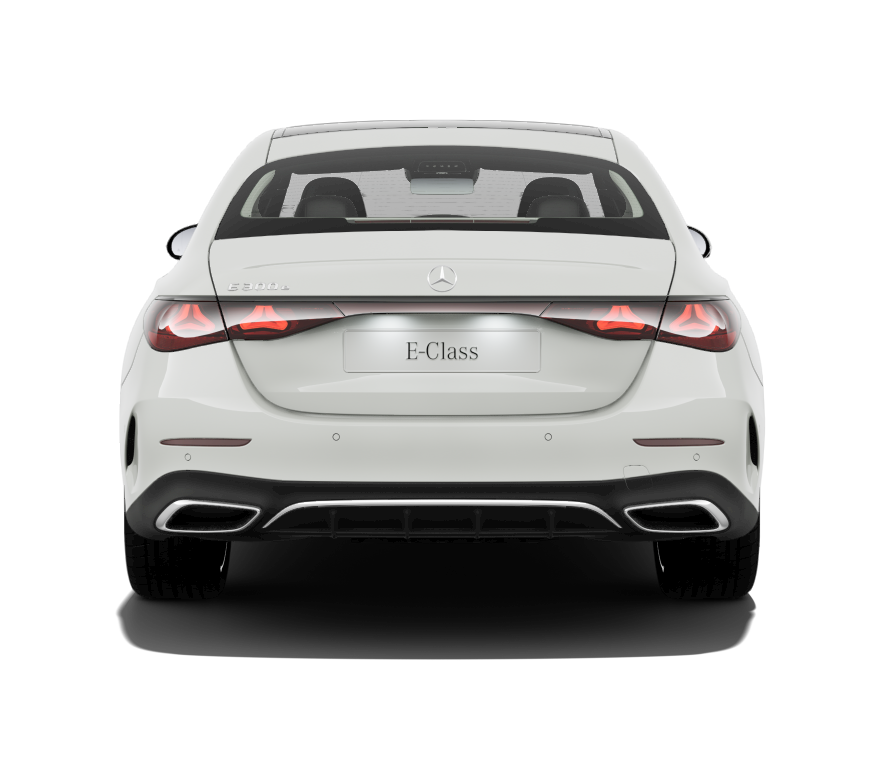 E 350 E SKD