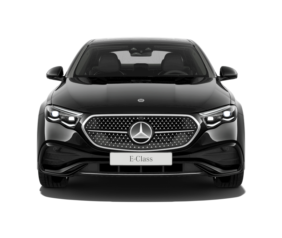 E 350 E SKD