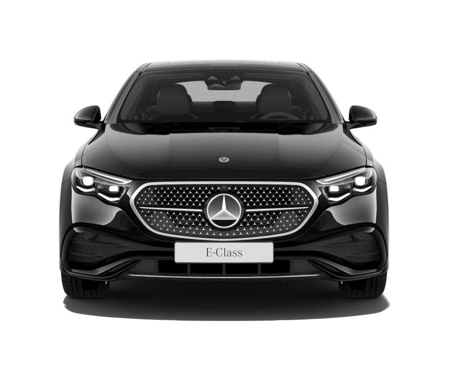 E 350 E SKD