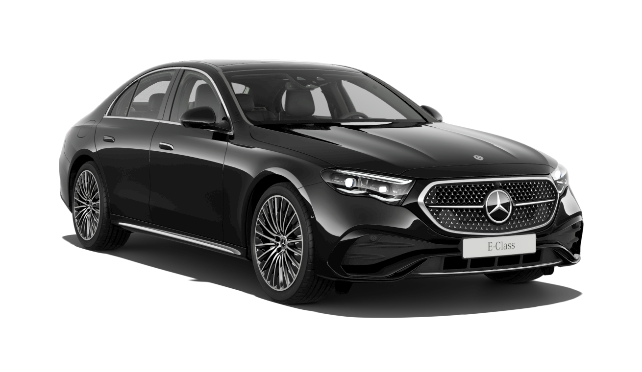 E 350 E SKD