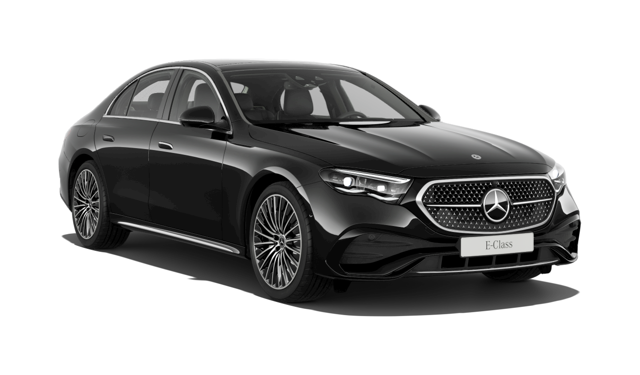 E 350 E SKD