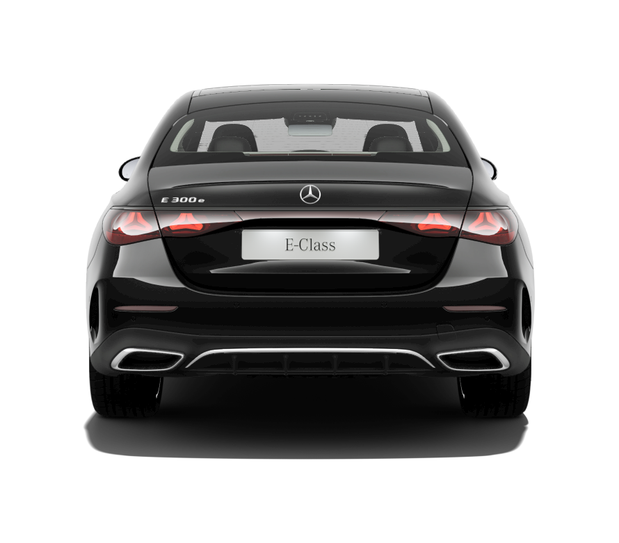 E 350 E SKD