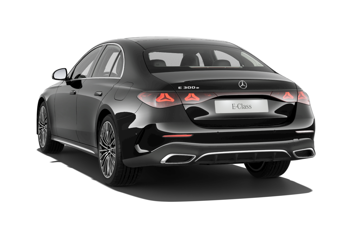 E 350 E SKD
