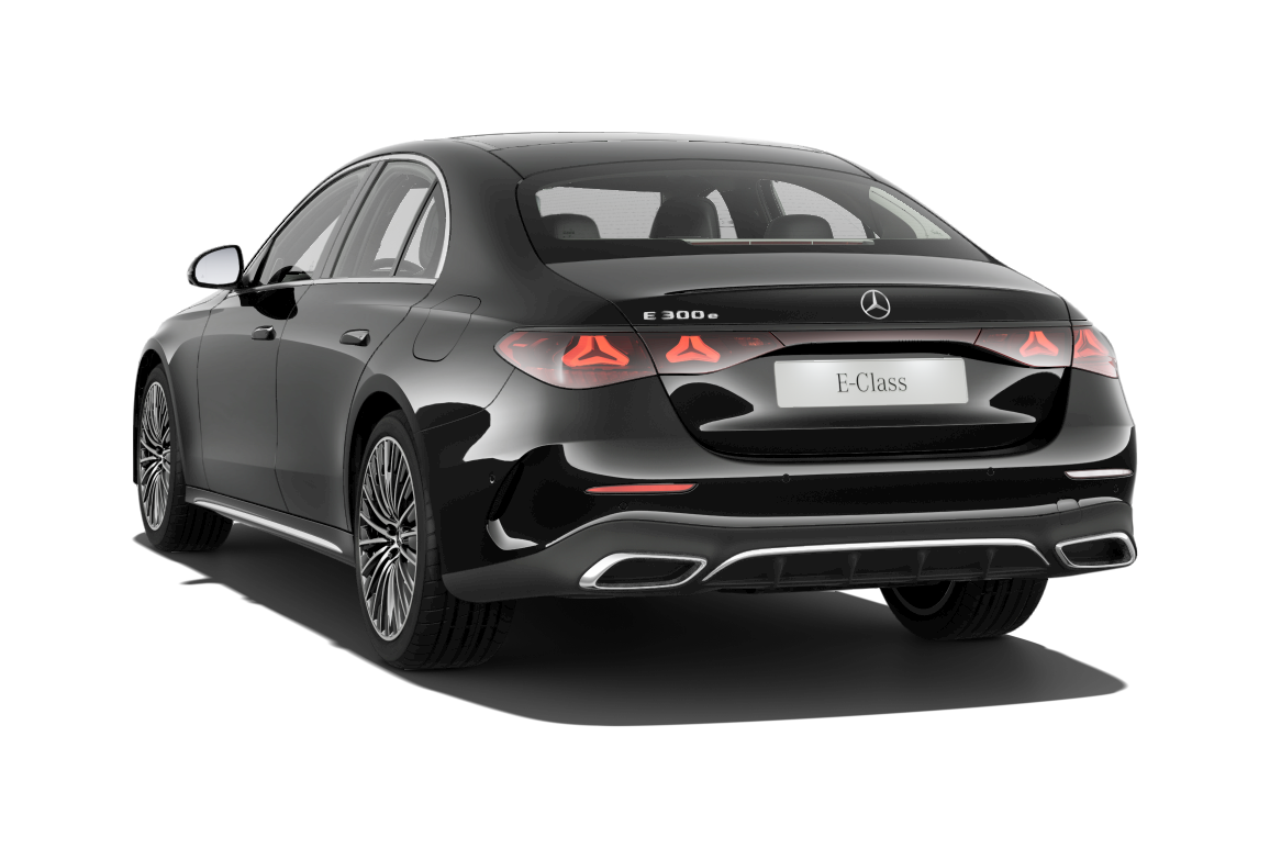 E 350 E SKD