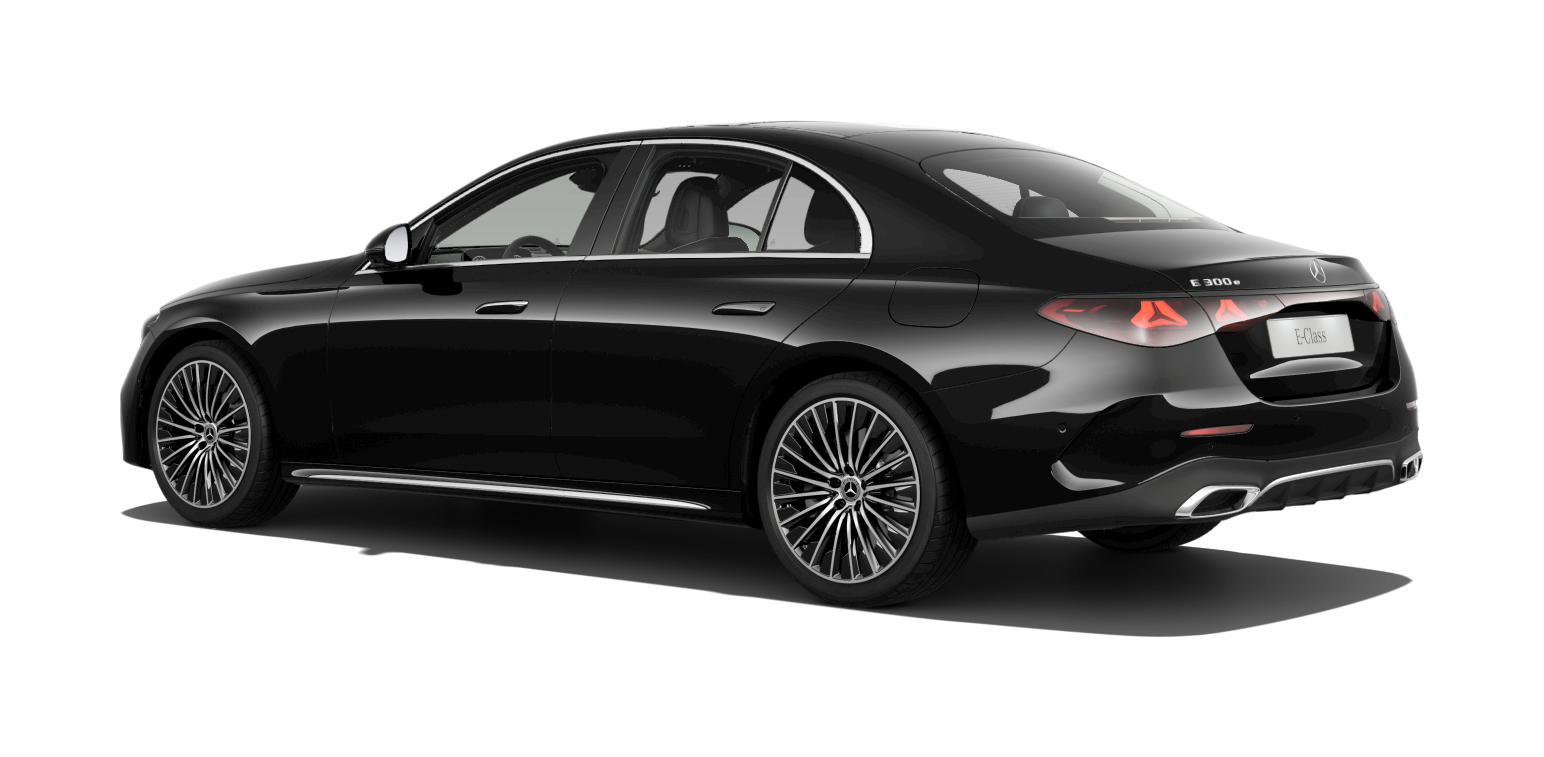 E 350 E SKD