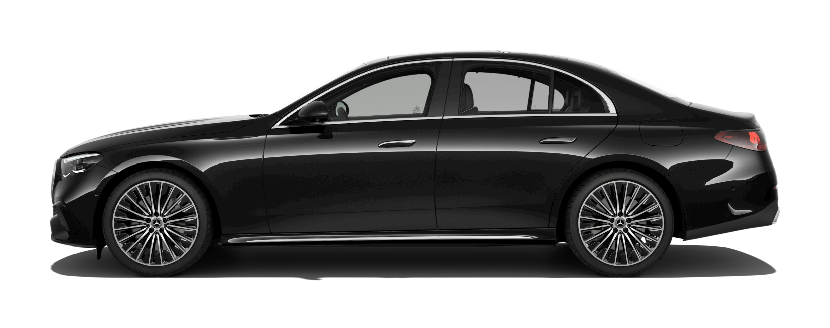 E 350 E SKD