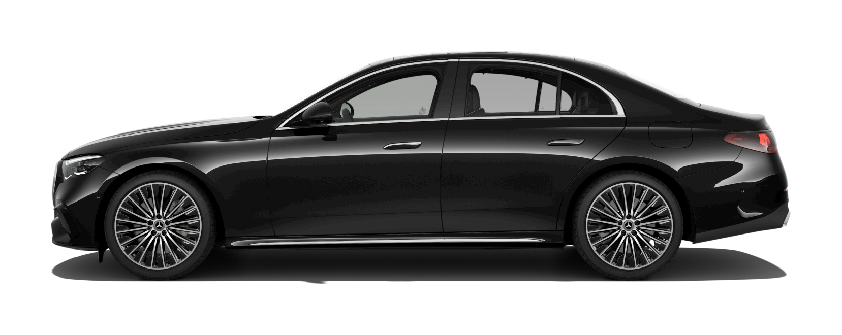 E 350 E SKD