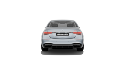 S-Class - 360° view