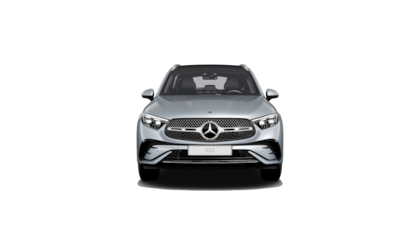 GLC - 360° view