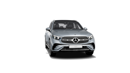 GLC - 360° view