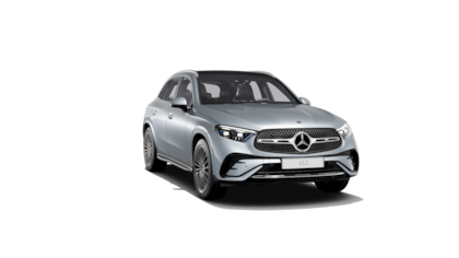 GLC - 360° view