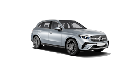 GLC - 360° view