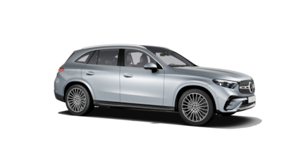 GLC - 360° view