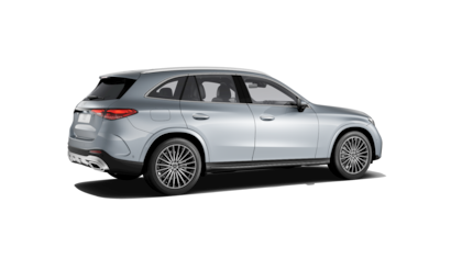 GLC - 360° view