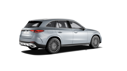 GLC - 360° view