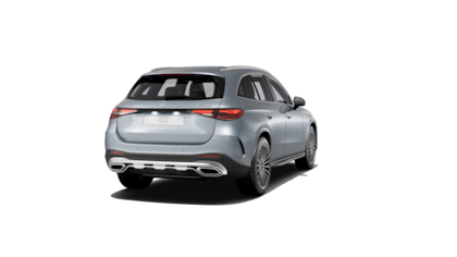 GLC - 360° view