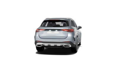 GLC - 360° view