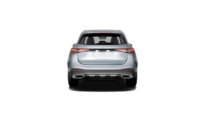 GLC - 360° view