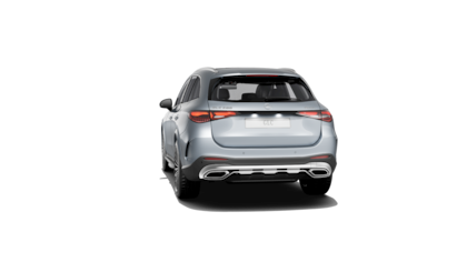 GLC - 360° view