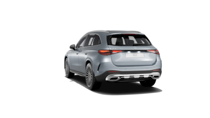 GLC - 360° view