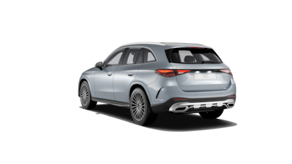 GLC - 360° view