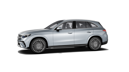 GLC - 360° view