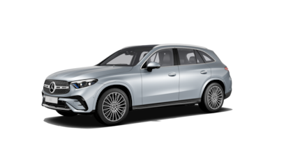 GLC - 360° view