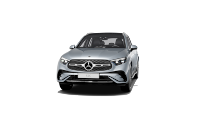 GLC - 360° view