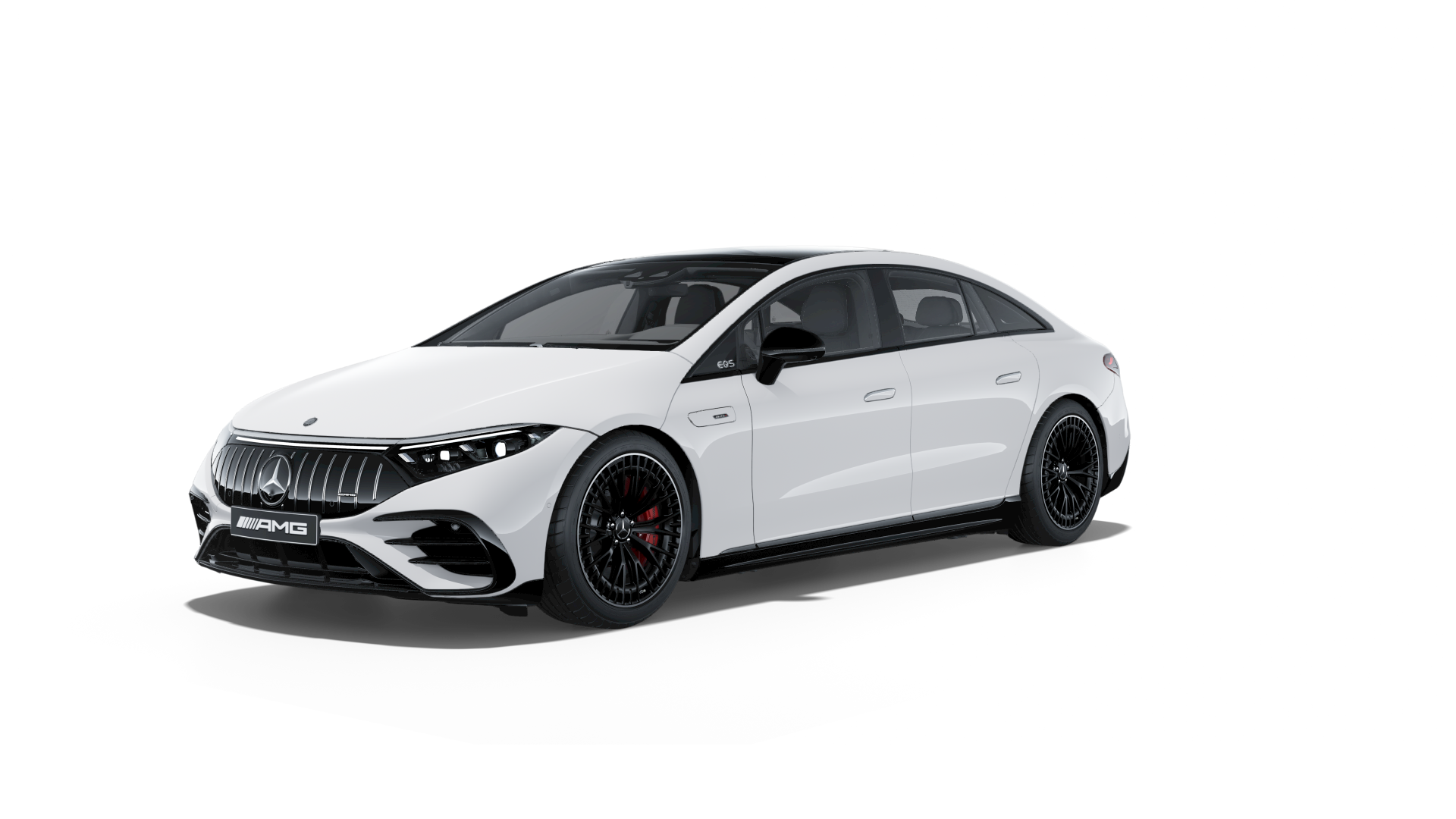 Placeholder image while car is loading