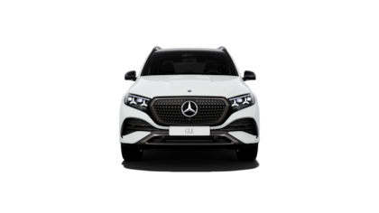 GLE - 360° view