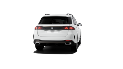 GLE - 360° view