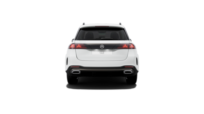 GLE - 360° view